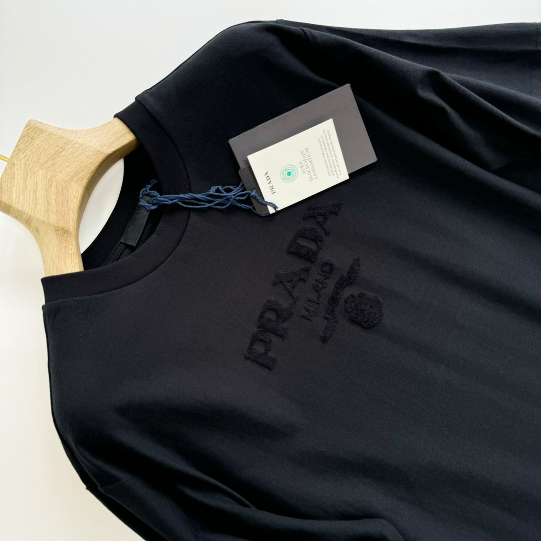 PRD Logo T Shirt