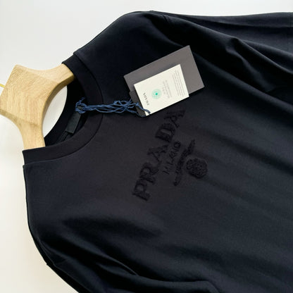 PRD Logo T Shirt