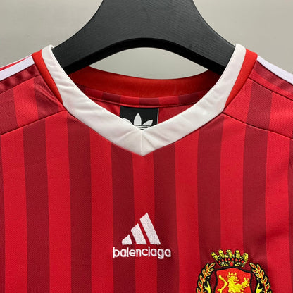 BALE Football Team Shirt