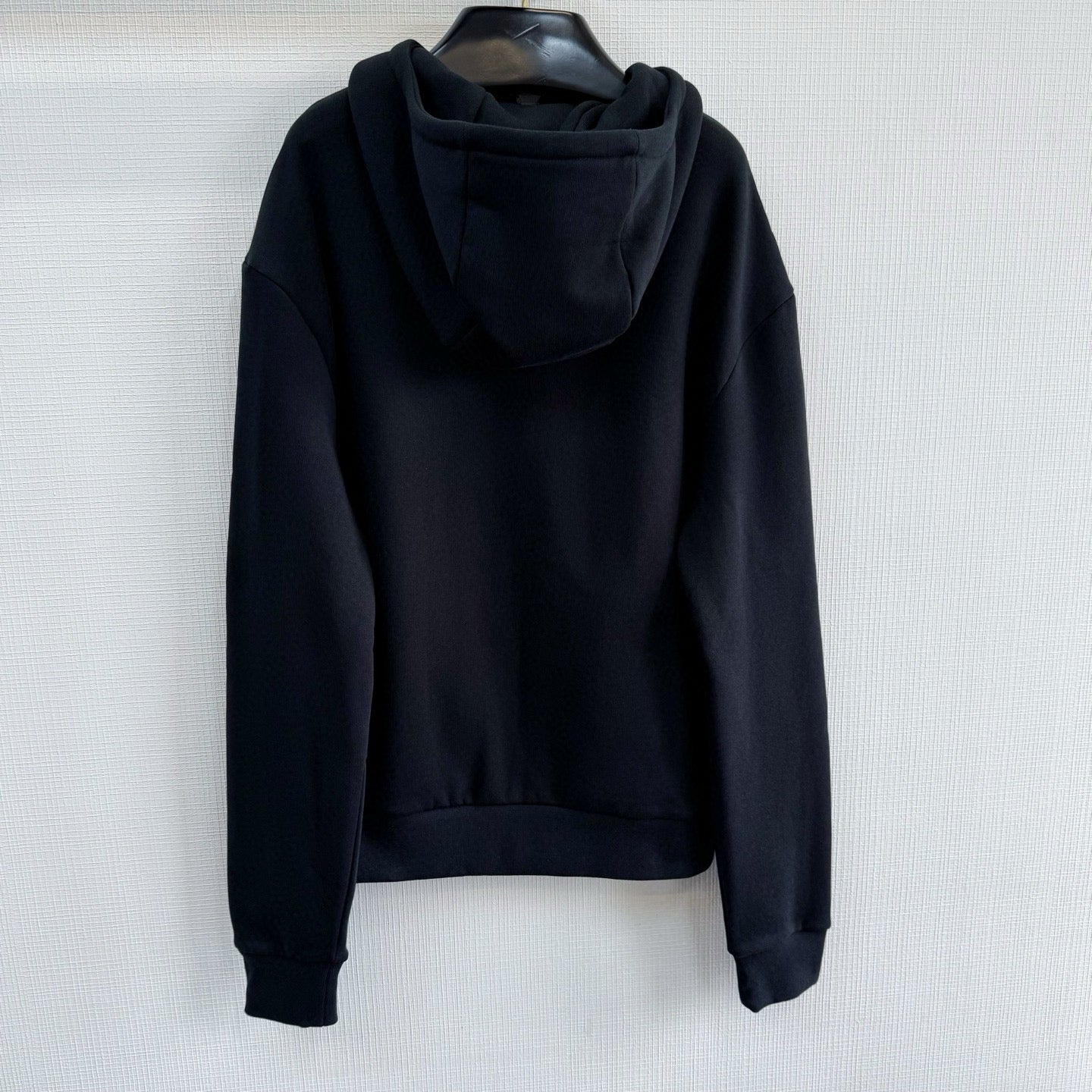 Lv Zip Up Hoodie