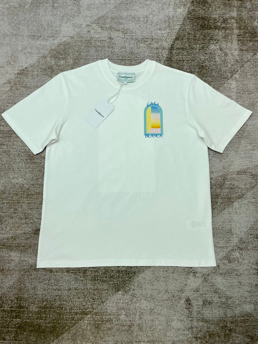 Casa T-Shirt