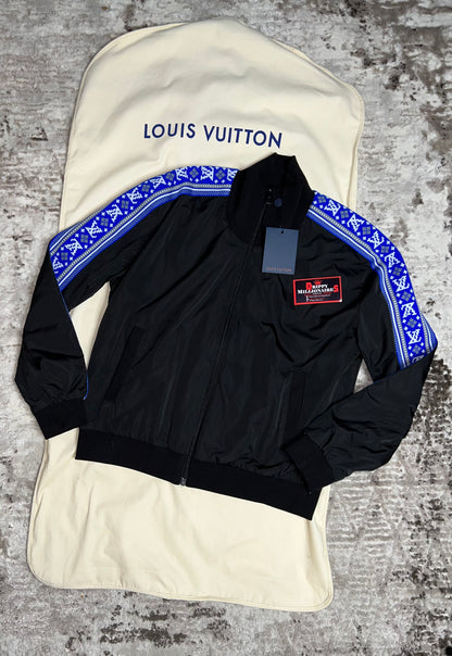 LV Tracksuit