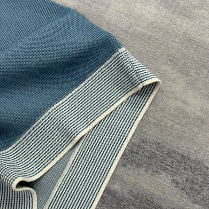 CD Cotton Short Sleeve shirt