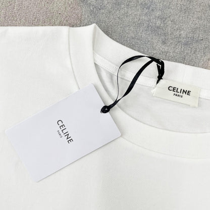 CLN Cotton T-Shirt