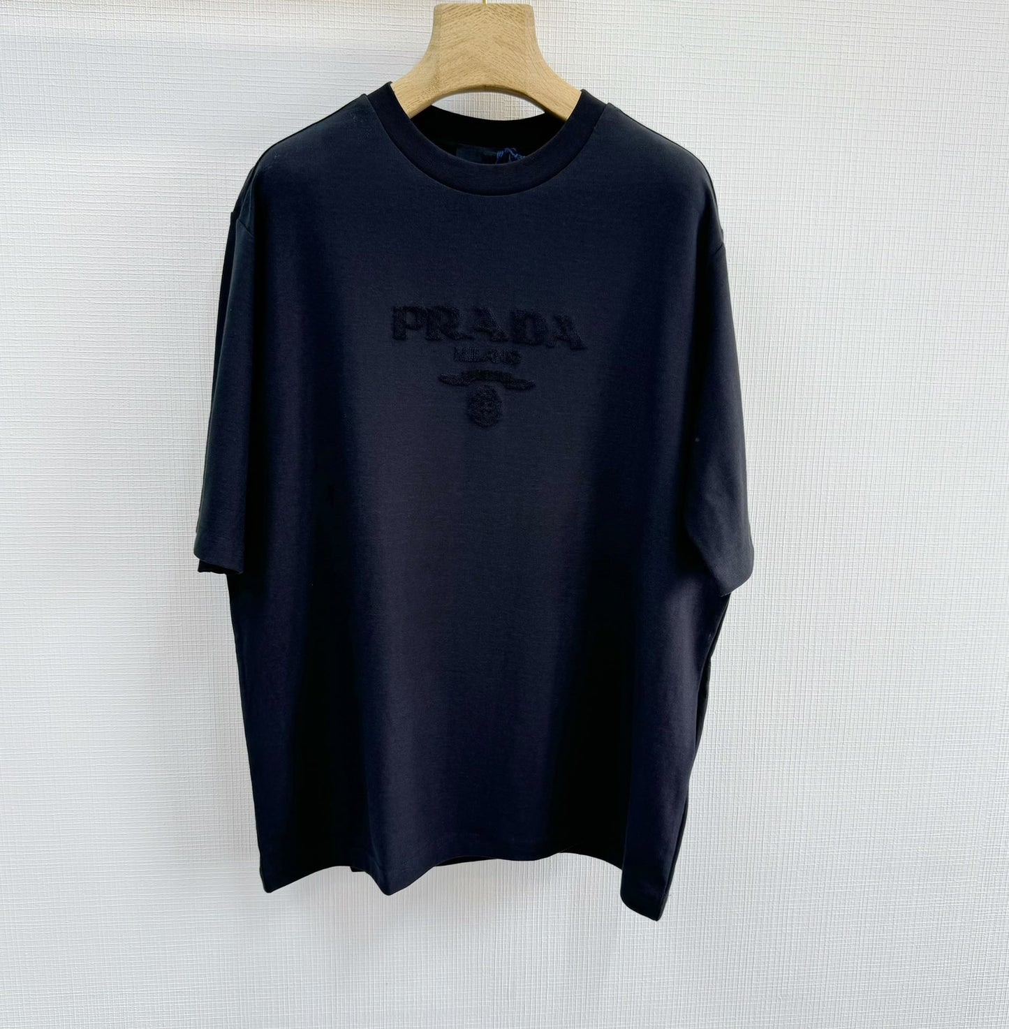PRD Logo T Shirt