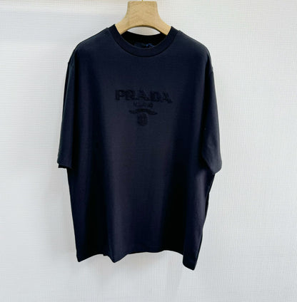 PRD Logo T Shirt