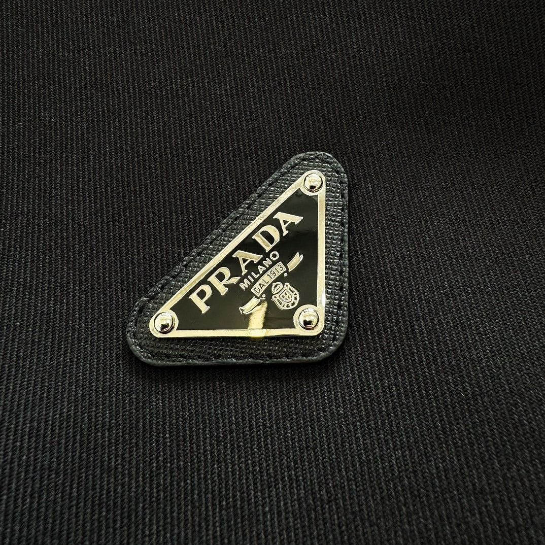 PRD Stretch technical fabric jacket