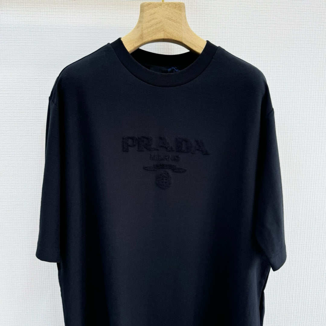 PRD Logo T Shirt