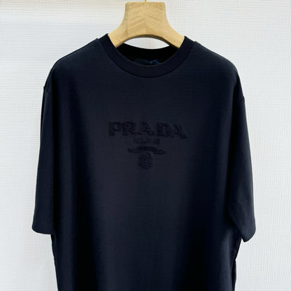 PRD Logo T Shirt