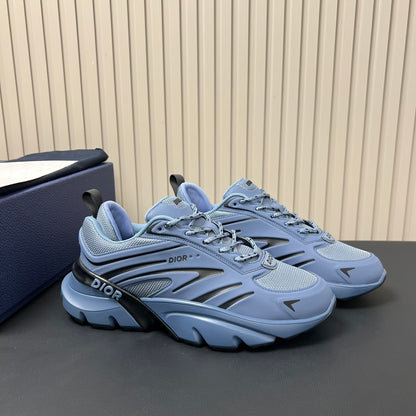 CD B44 Blade Sneaker