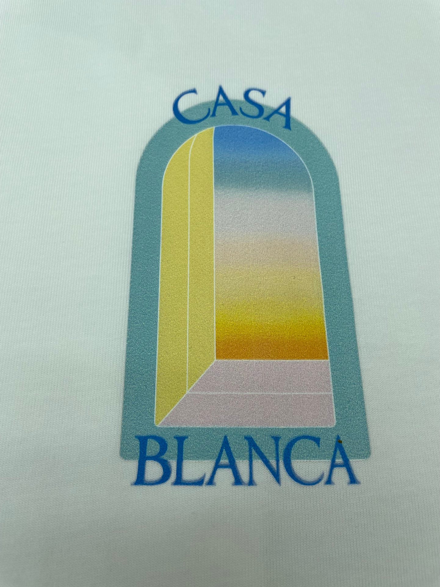 Casa T-Shirt