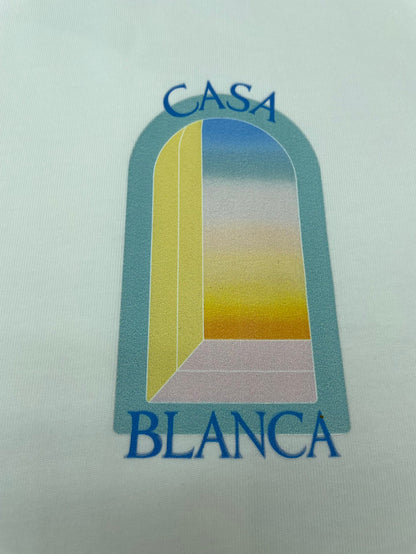Casa T-Shirt