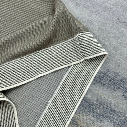 CD Cotton Short Sleeve shirt