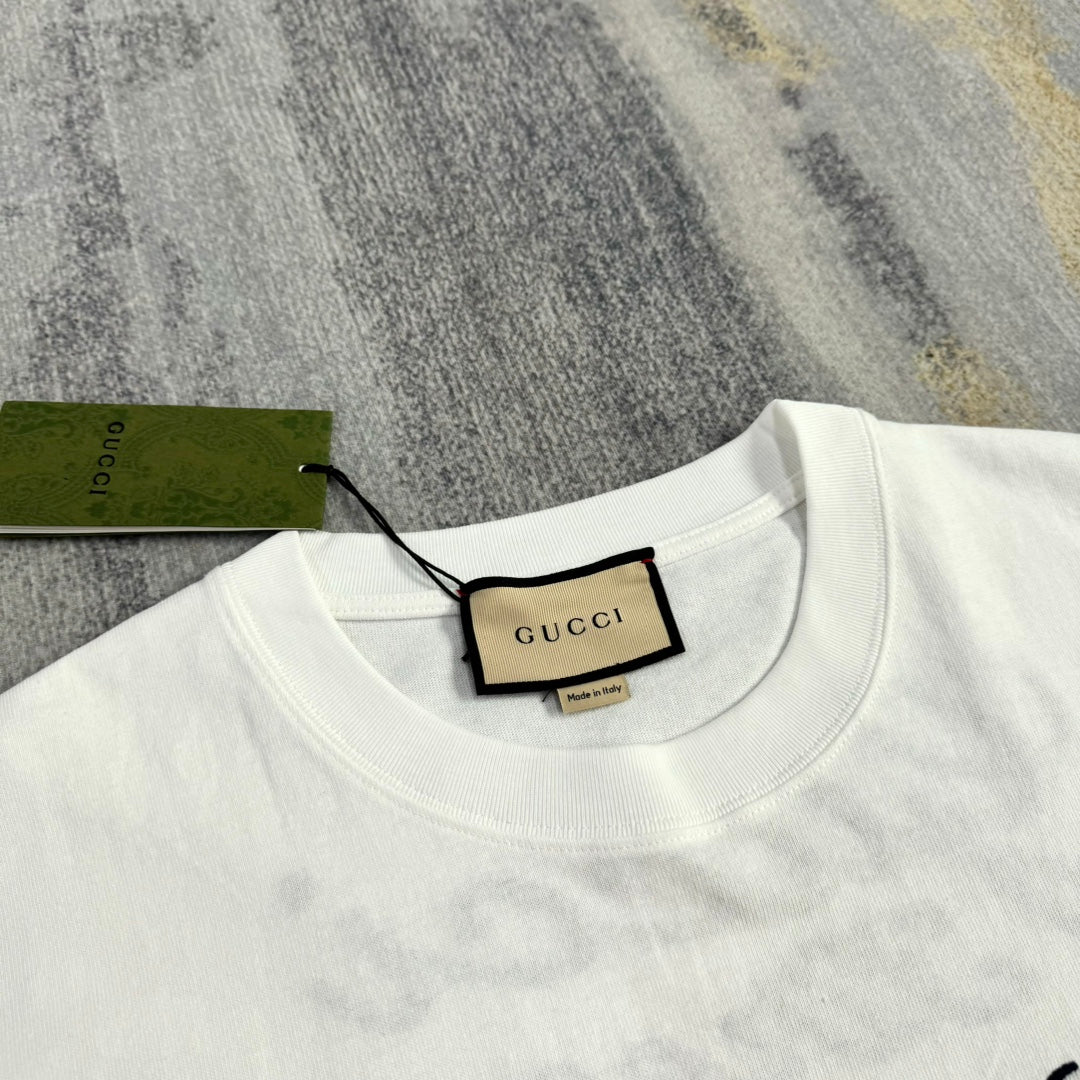 GG T-Shirt