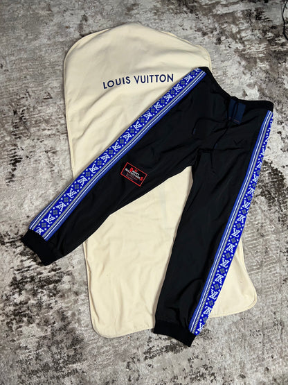 LV Tracksuit