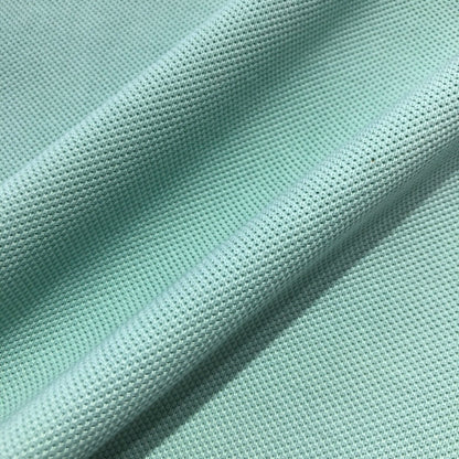 CD CottonShort Sleeve shirt