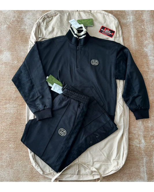 Gucci Track Set