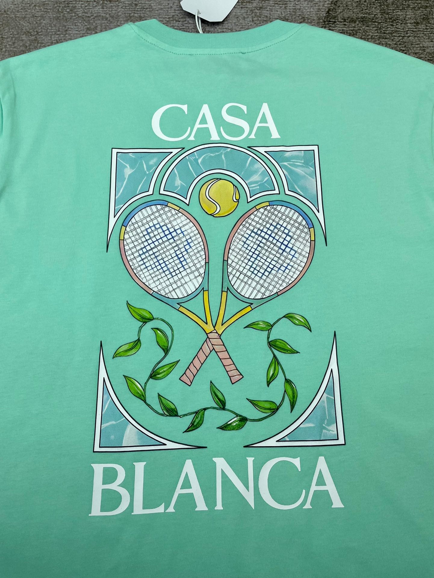 Casa T-Shirt