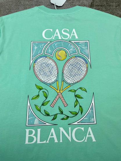 Casa T-Shirt