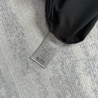 CD Cotton Short Sleeve shirt