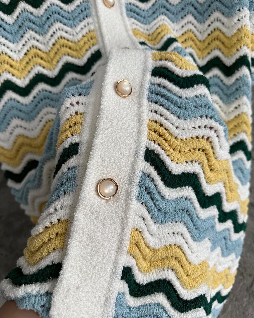 Casablanca Short Sleeve Shirt