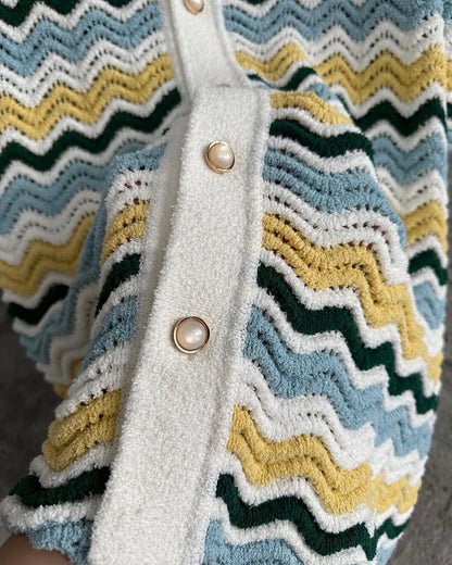 Casablanca Short Sleeve Shirt