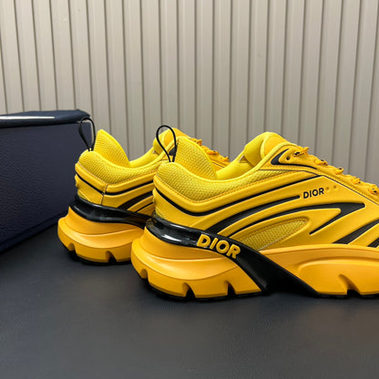 CD B44 Blade Sneaker