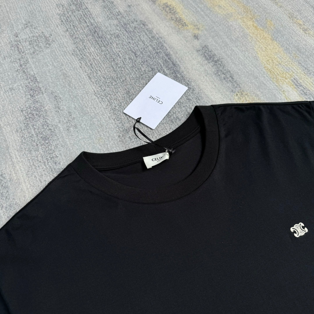 CLN Cotton T-Shirt