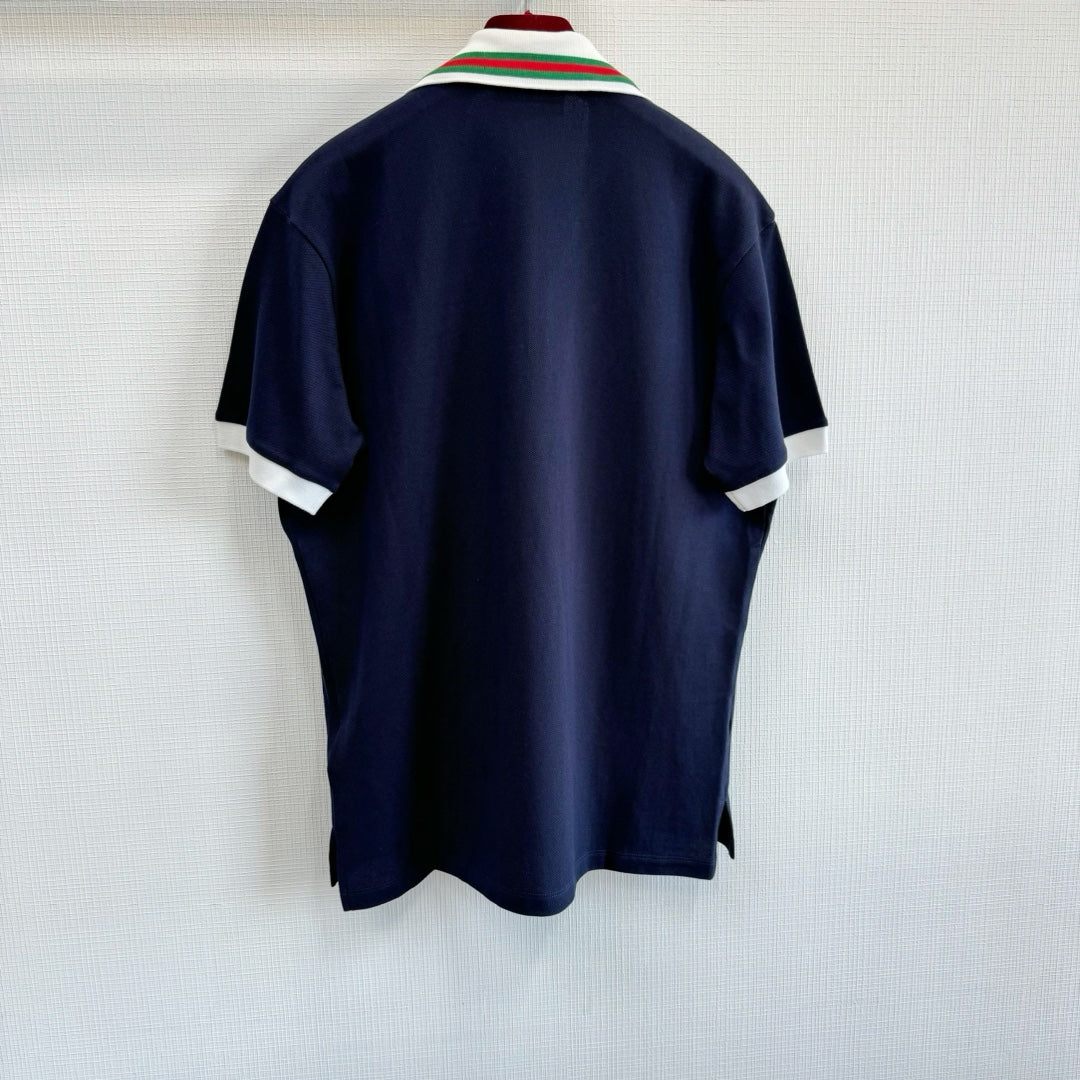 GG Polo T-Shirt