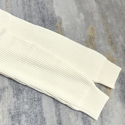 Gucci High Neck Pullover