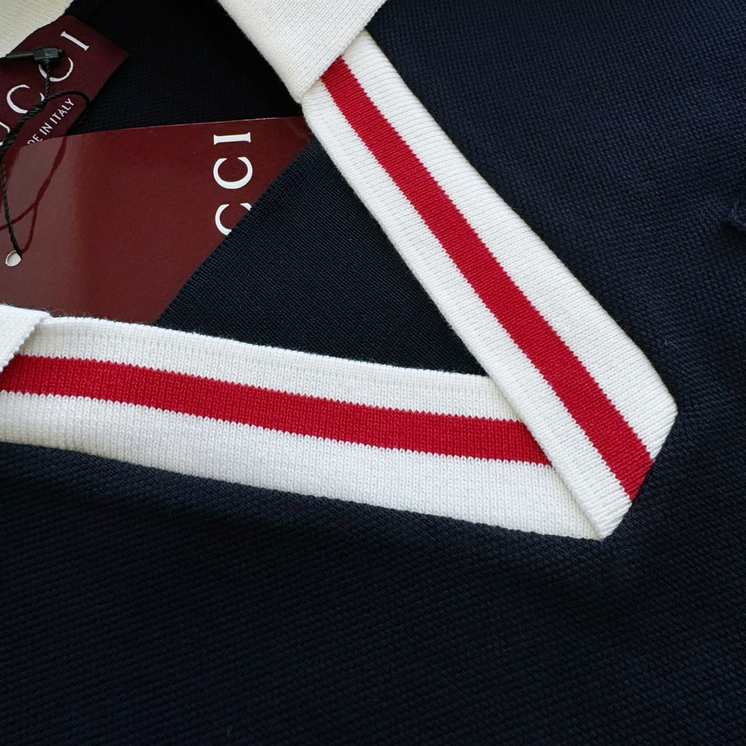 GG Polo T-Shirt