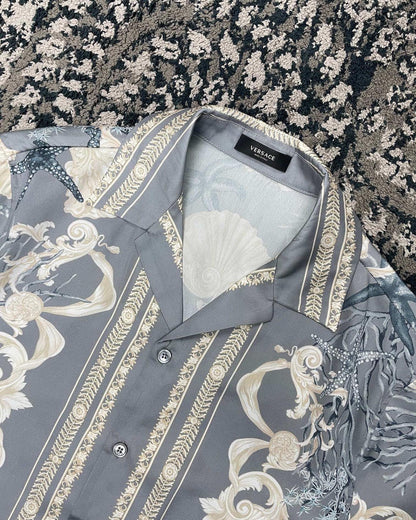 VRCE Silk Summer Set