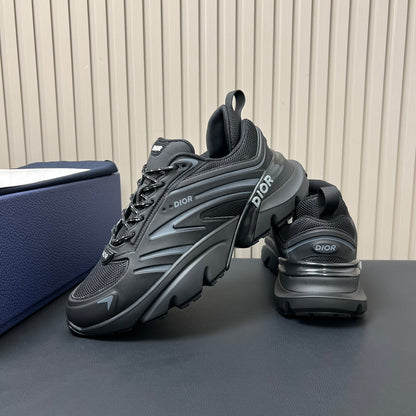 CD B44 Blade Sneaker