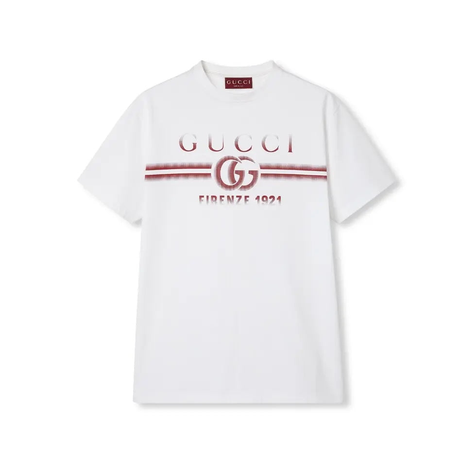 GG Polo T-Shirt