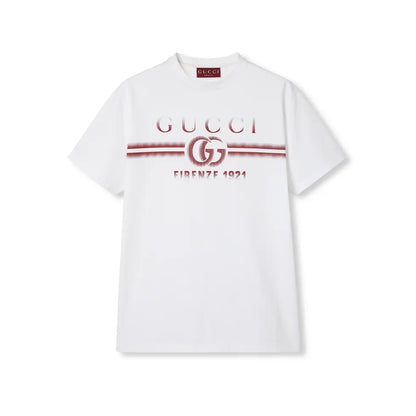 GG Polo T-Shirt
