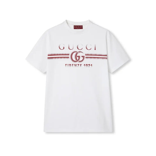 GG Polo T-Shirt