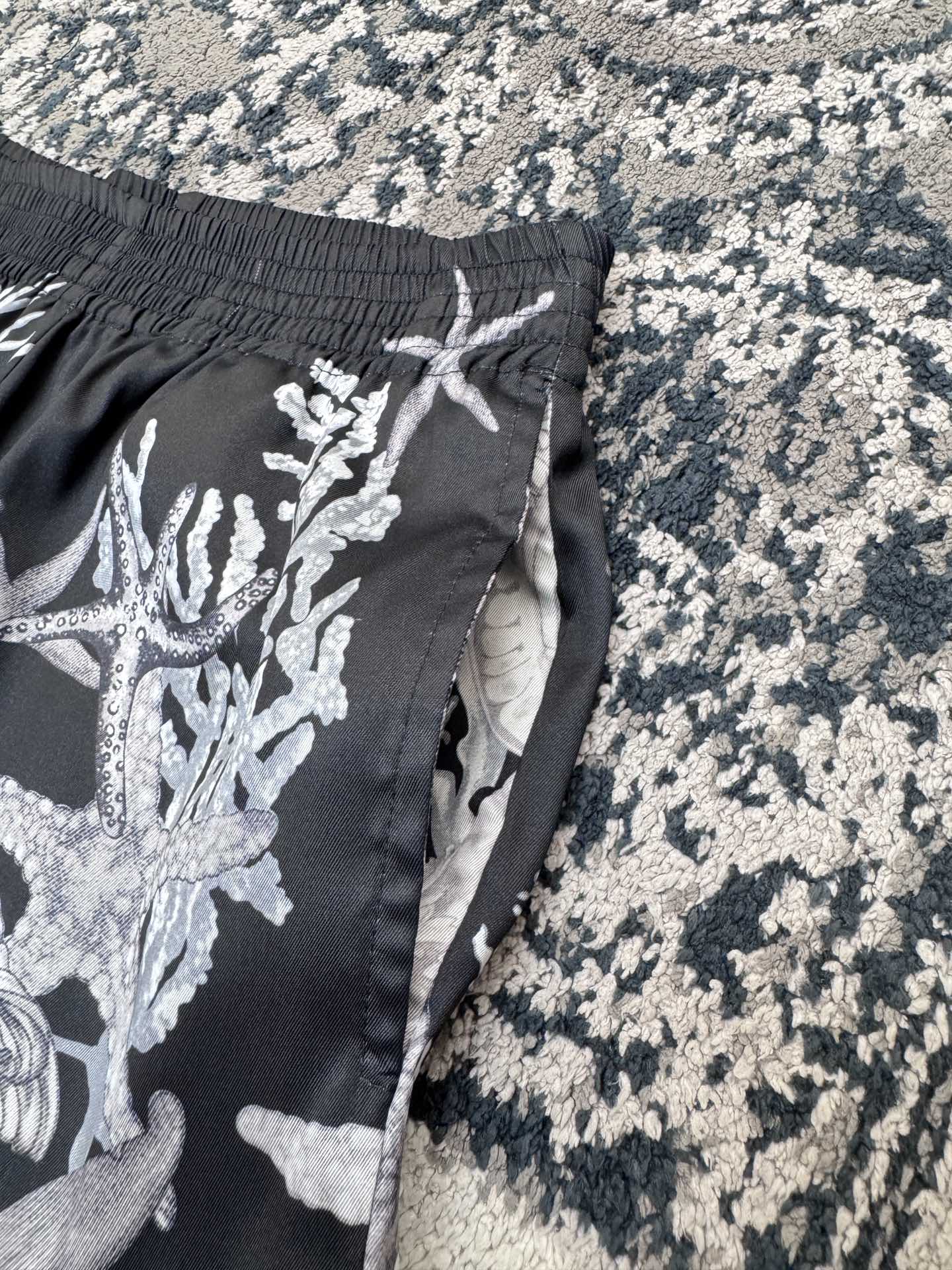 VRCE Silk Summer Set