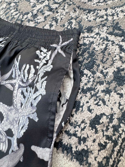 VRCE Silk Summer Set