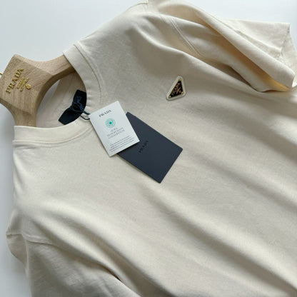 PRD Logo T Shirt