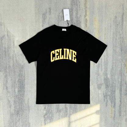 CLN Cotton T-Shirt