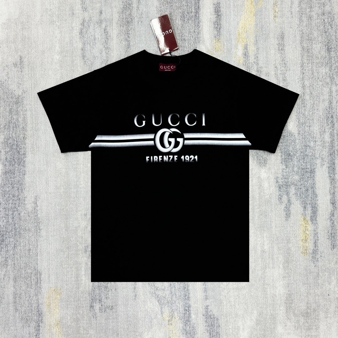 GG Polo T-Shirt