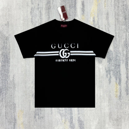 GG Polo T-Shirt
