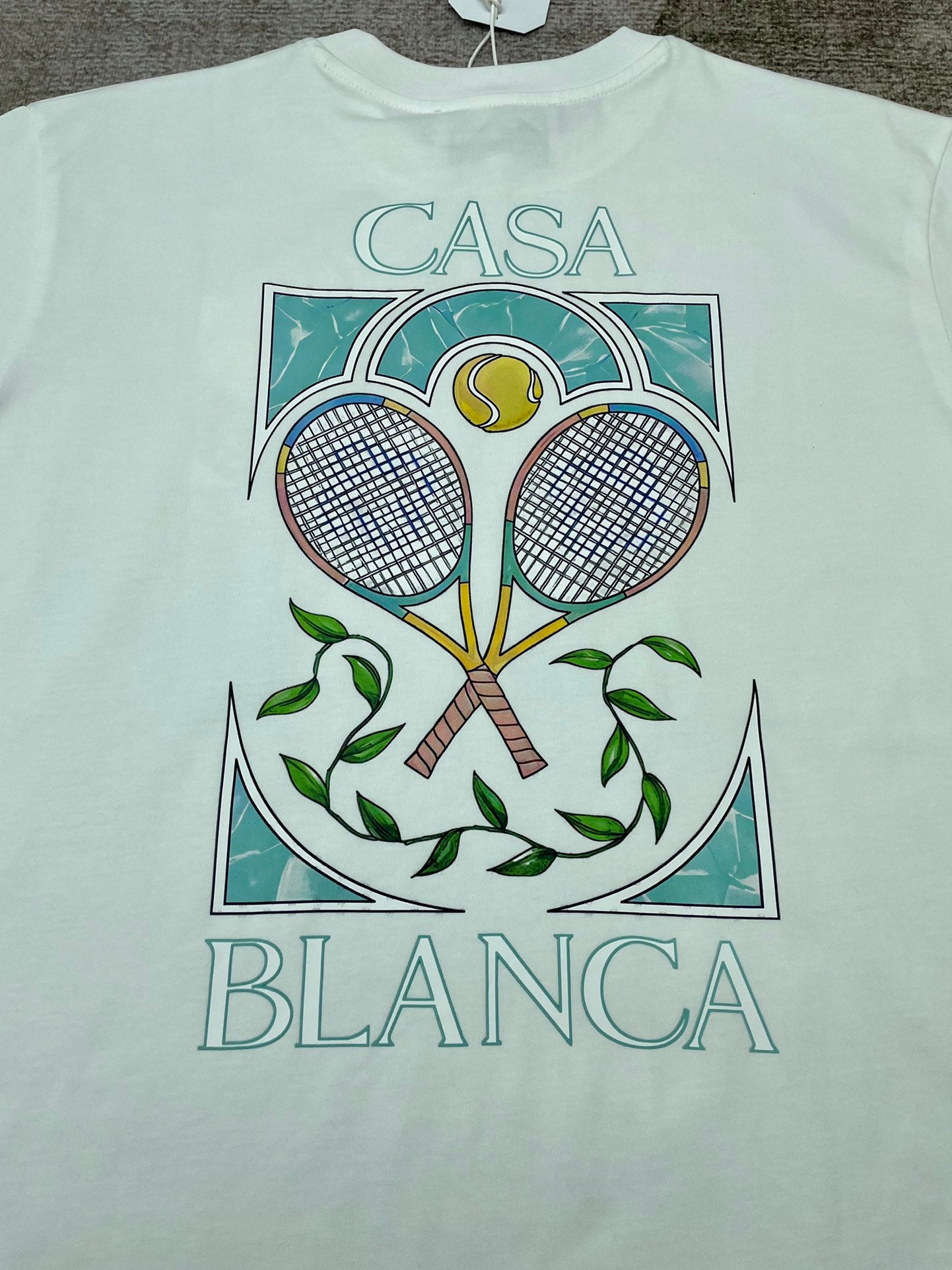Casa T-Shirt