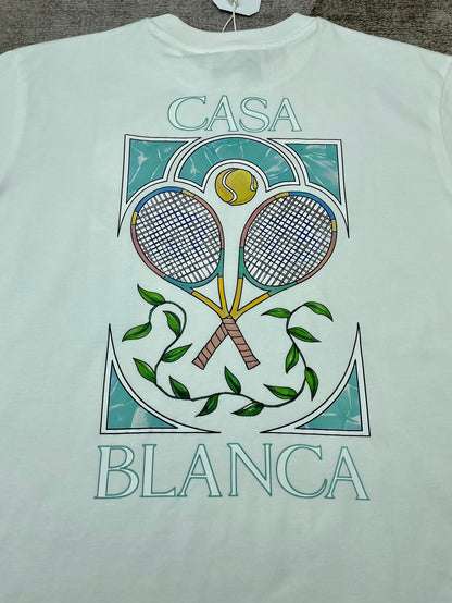 Casa T-Shirt