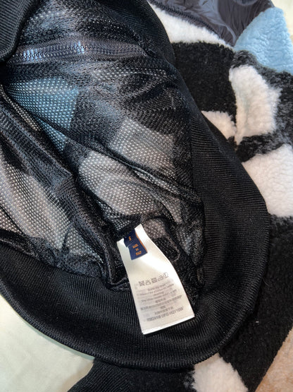 Lv Ski Technical Fleece Jacket