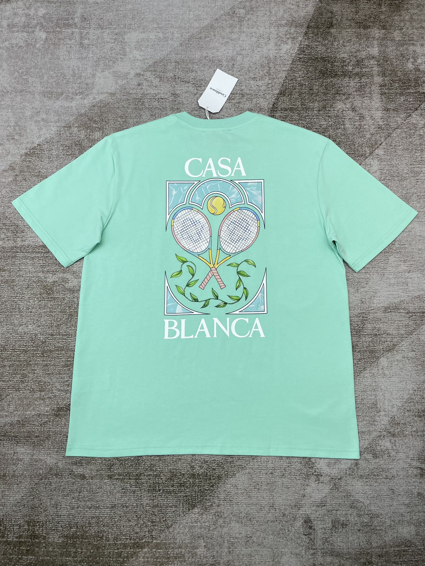 Casa T-Shirt