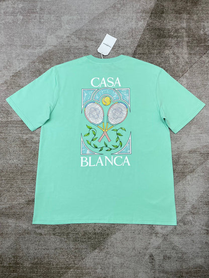 Casa T-Shirt
