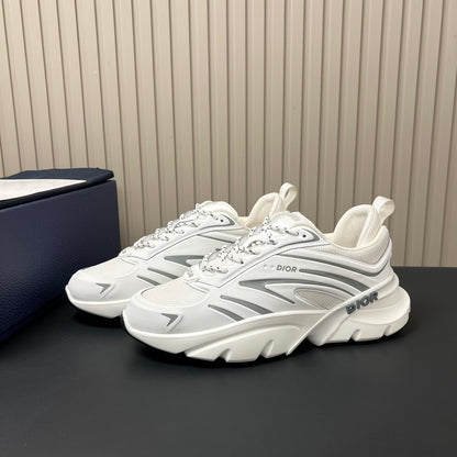 CD B44 Blade Sneaker