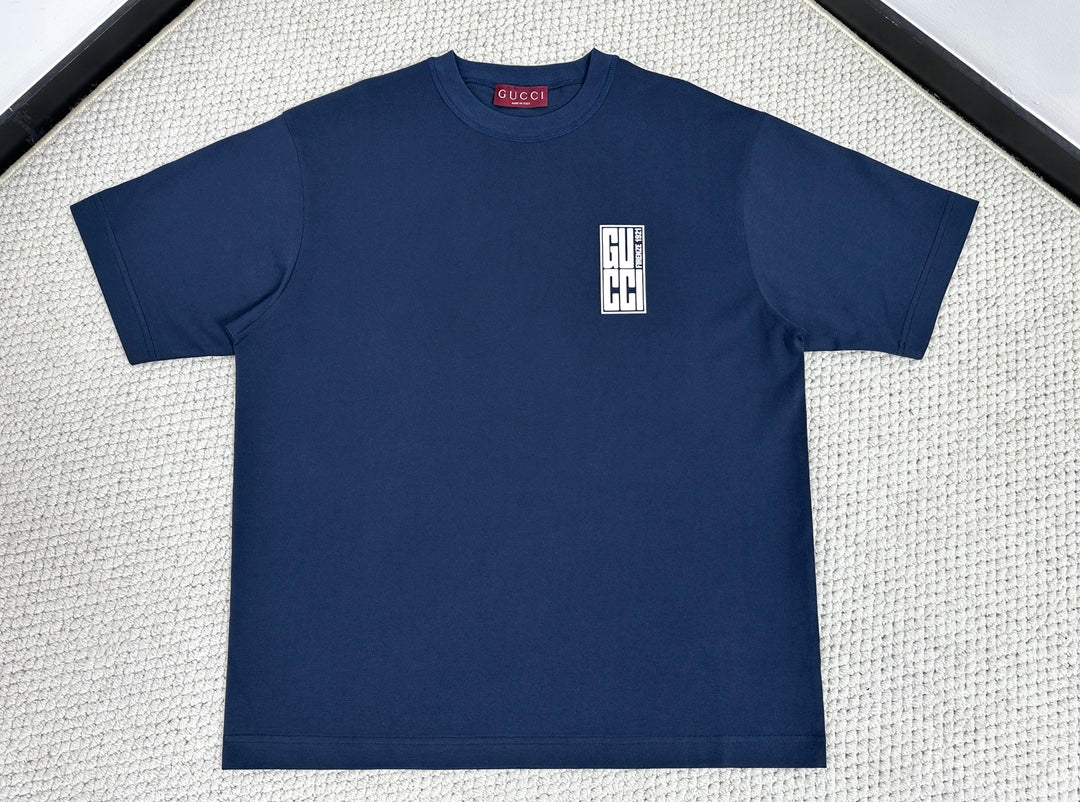GG  Polo T-Shirt
