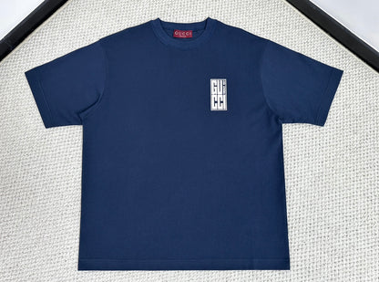 GG  Polo T-Shirt